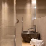Apartment Casa Verocip, With Panoramic Balcony On Dolomites
